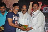 Affair Movie Audio Launch Photos